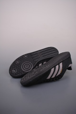 Adidas Samba OG view 3