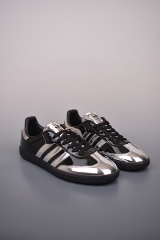 Adidas Samba OG view 1