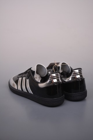 Adidas Samba OG view 2