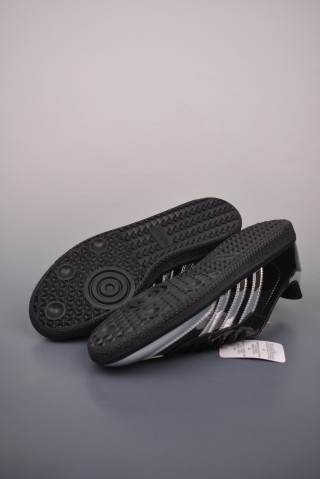 Adidas Samba OG view 3