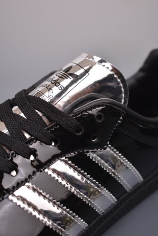 Adidas Samba OG view 7