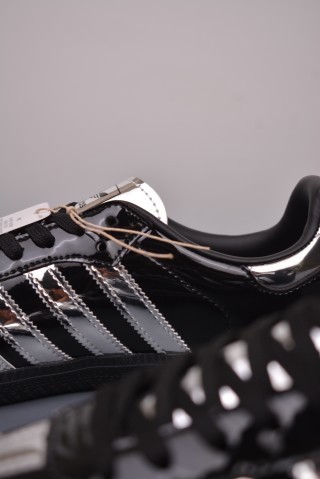 Adidas Samba OG view 8