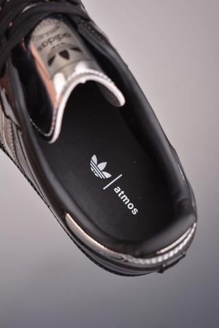 Adidas Samba OG view 9