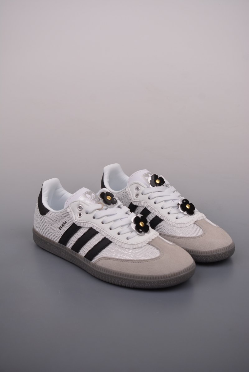 Adidas Samba OG