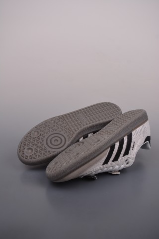 Adidas Samba OG view 3