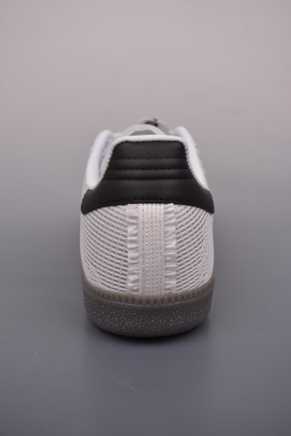 Adidas Samba OG view 4