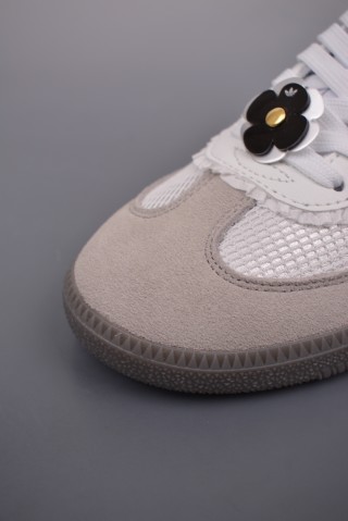 Adidas Samba OG view 6