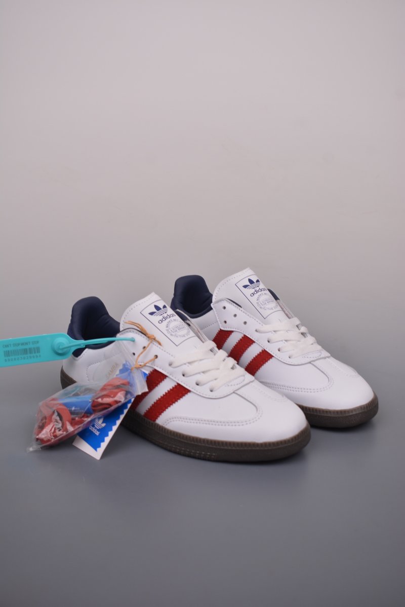 Adidas Samba OG