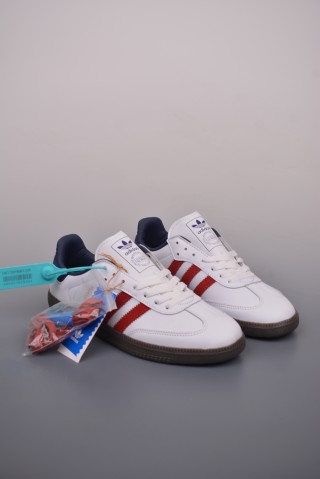 Adidas Samba OG