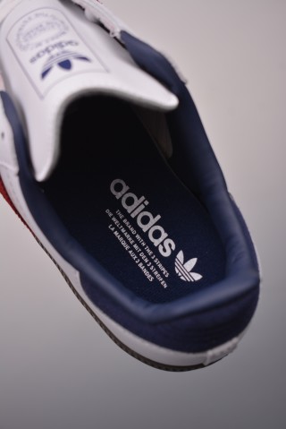 Adidas Samba OG view 9
