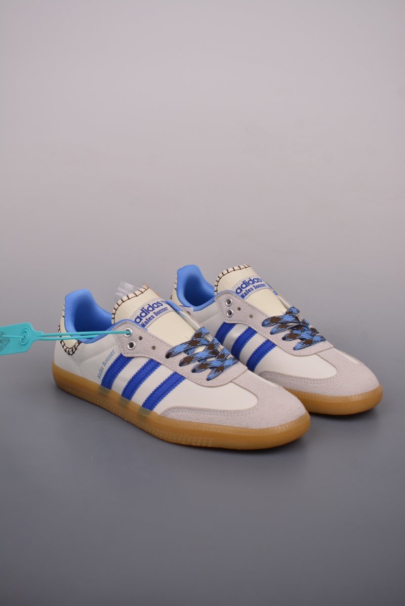 Adidas Samba OG