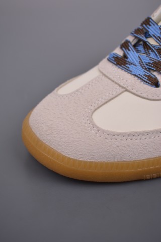 Adidas Samba OG view 6