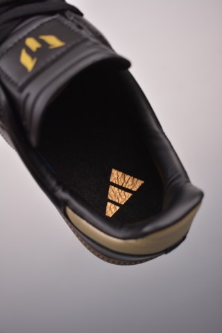 Adidas Samba OG 'Brown' view 9