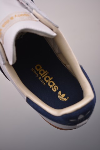 Adidas Samba OG view 9
