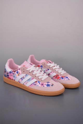 Adidas Superstar 'Gold' view 1