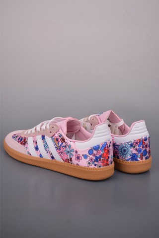 Adidas Superstar 'Gold' view 2