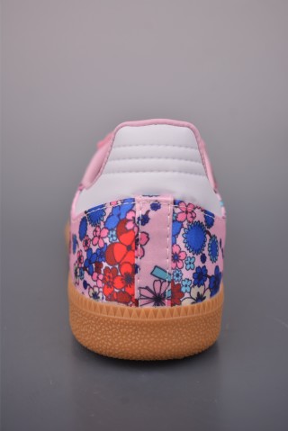 Adidas Superstar 'Gold' view 4
