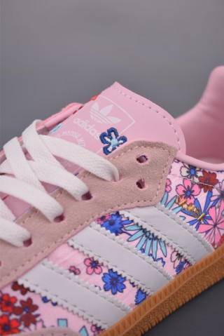 Adidas Superstar 'Gold' view 7