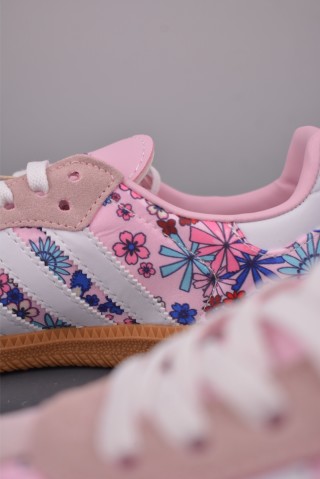 Adidas Superstar 'Gold' view 8