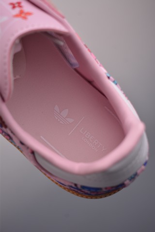 Adidas Superstar 'Gold' view 9