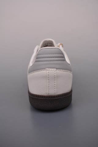 Adidas Samba OG 'Brown' view 4