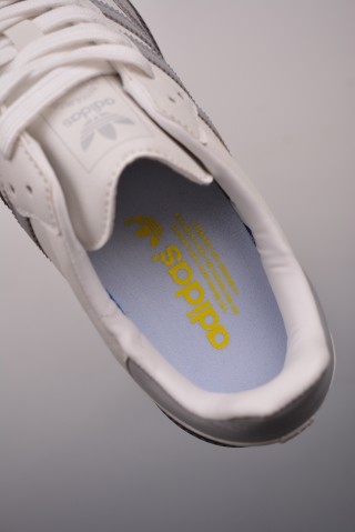 Adidas Samba OG 'Brown' view 9