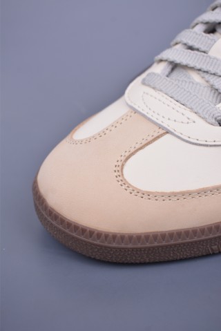Adidas Samba OG 'Pink' view 6