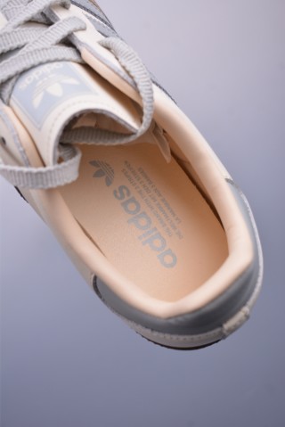 Adidas Samba OG 'Pink' view 9
