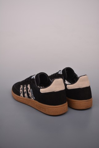 Adidas Samba OG view 2