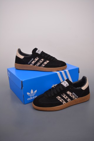 Adidas Samba OG view 5
