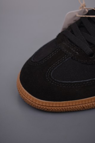 Adidas Samba OG view 6