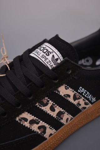 Adidas Samba OG view 7