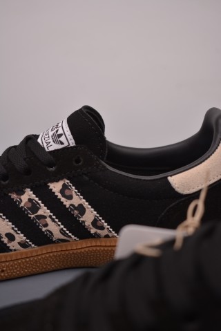 Adidas Samba OG view 8
