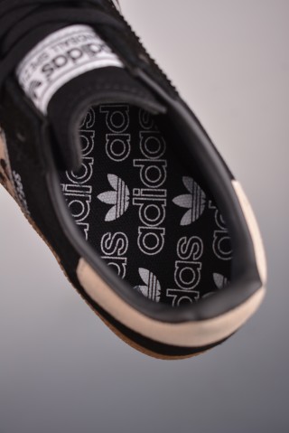 Adidas Samba OG view 9