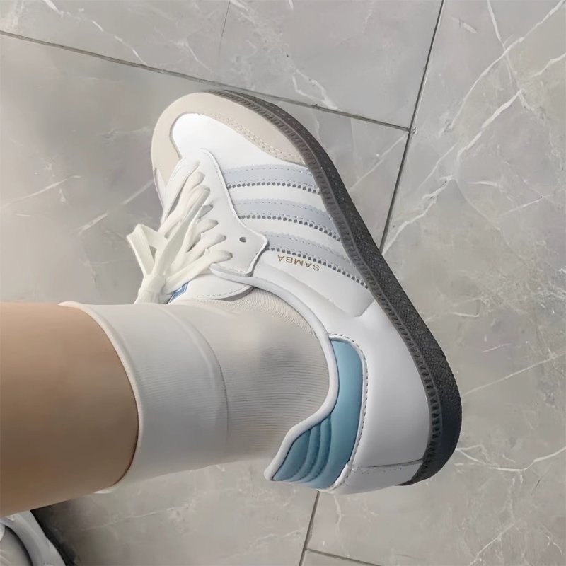 Adidas Samba OG
