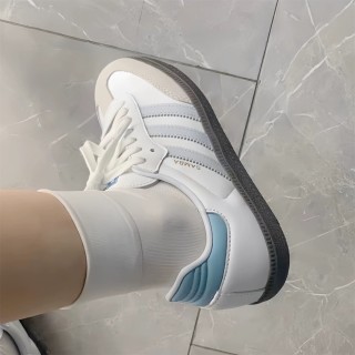 Adidas Samba OG view 1