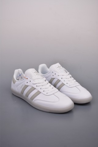 Adidas Samba OG view 1