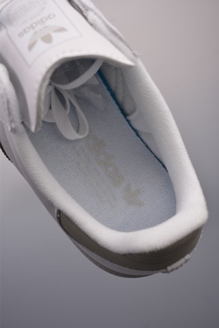 Adidas Samba OG view 9