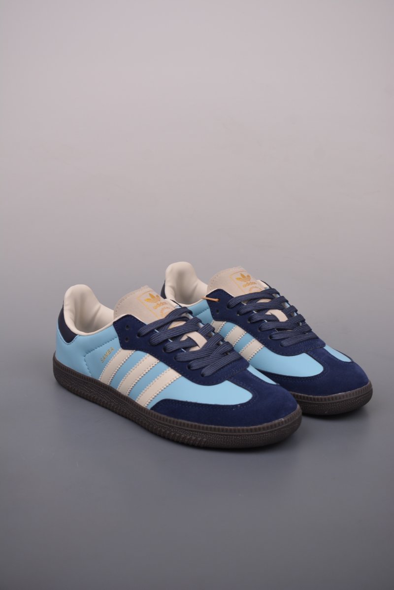 Adidas Samba OG