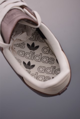 Adidas Samba OG 'Pink' view 9