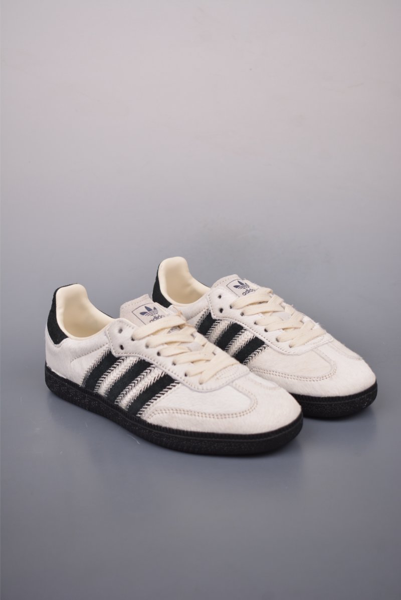 Adidas Samba OG 'Pink'