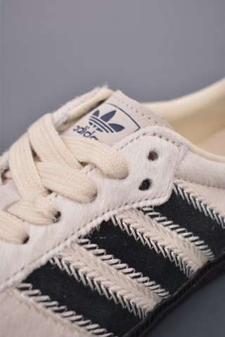 Adidas Samba OG 'Pink' view 7