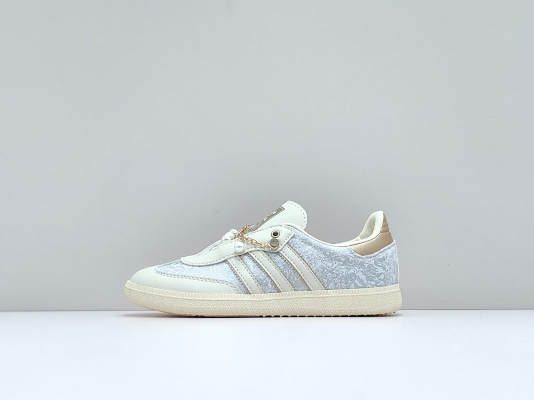 Adidas Samba OG