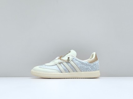 Adidas Samba OG