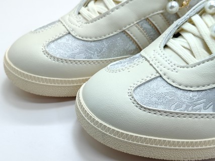 Adidas Samba OG view 7