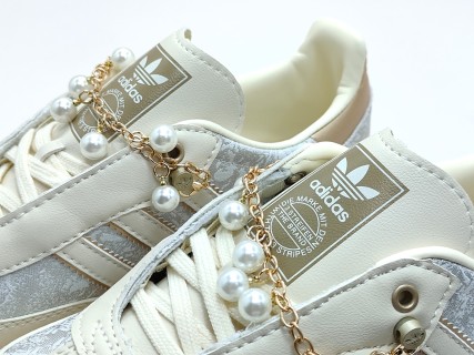 Adidas Samba OG view 8