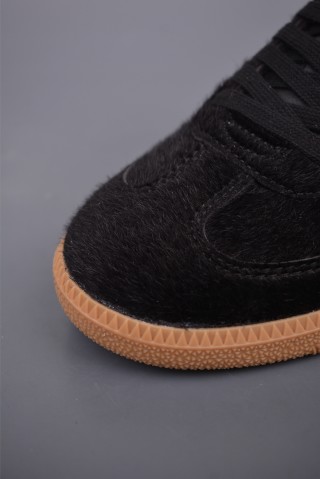 Adidas Samba OG view 6