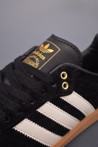 Adidas Samba OG view 7