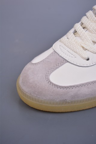 Adidas Samba OG 'Pink' view 6