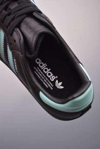 Adidas Samba OG view 9